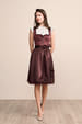 Dirndl Carline (60cm)
