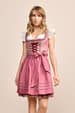 Dirndl Jomana (50cm)