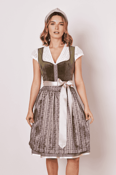 Dirndl Rea (60cm)