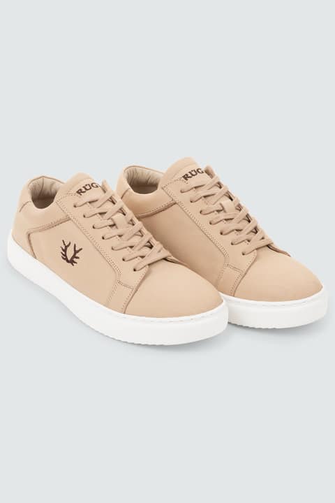 Sneaker Andi 