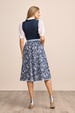 Dirndl Solenne (70cm)