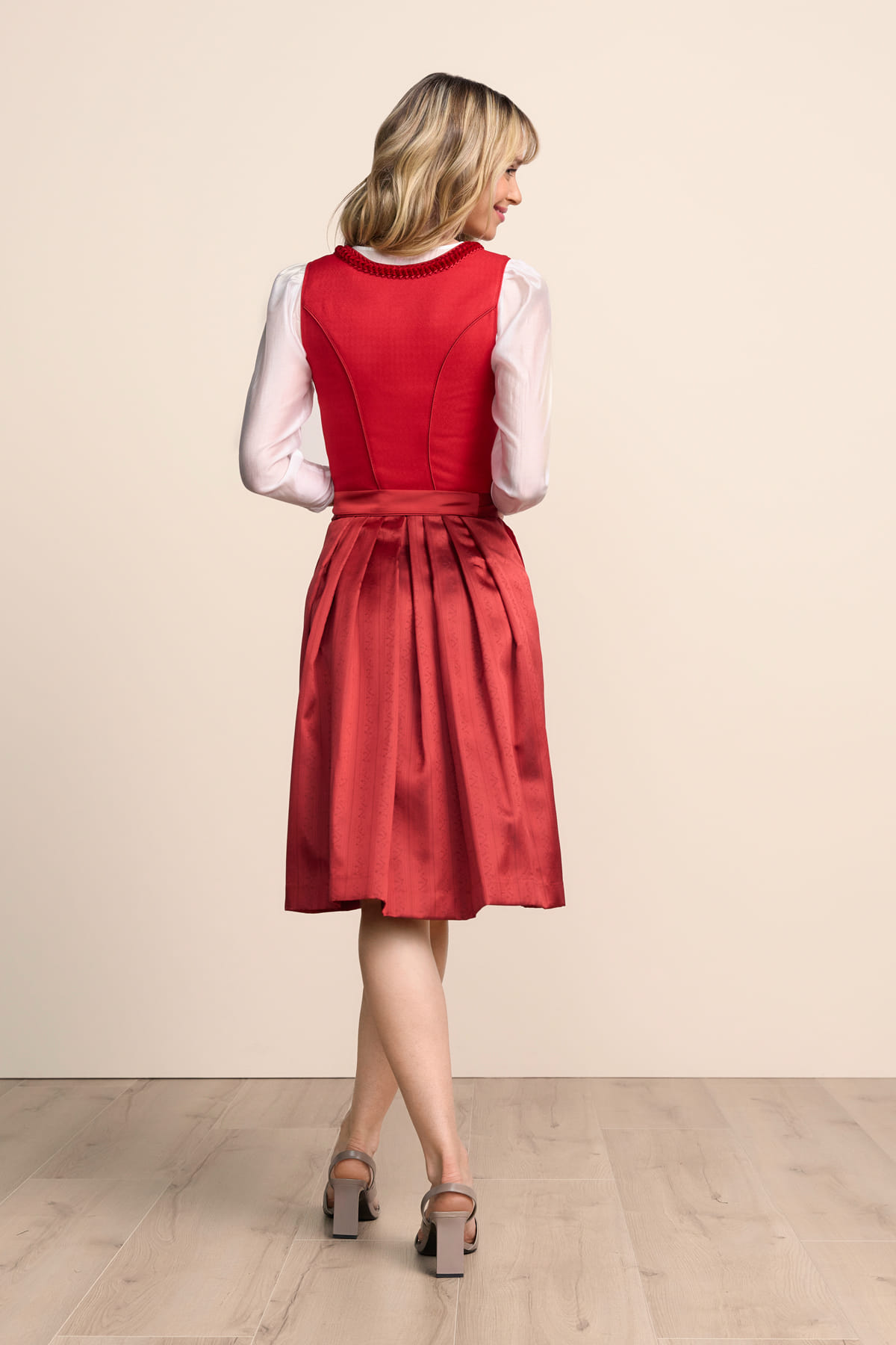 Dirndl Esmaray (60cm)