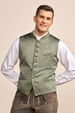 Trachtenweste Filippo
