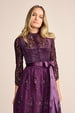 Dirndl Pinella (70cm)