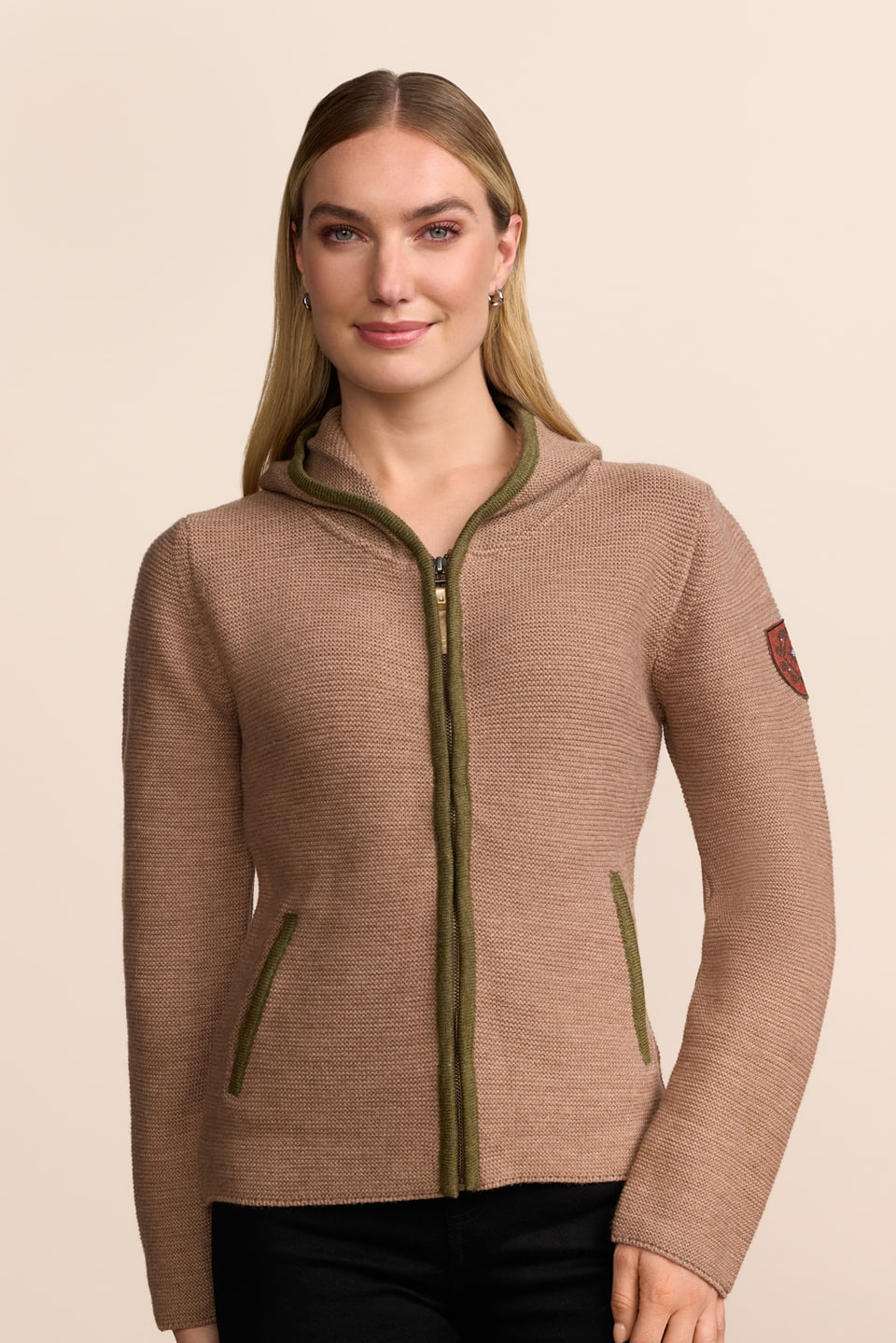 Trachtenjacke Lena 