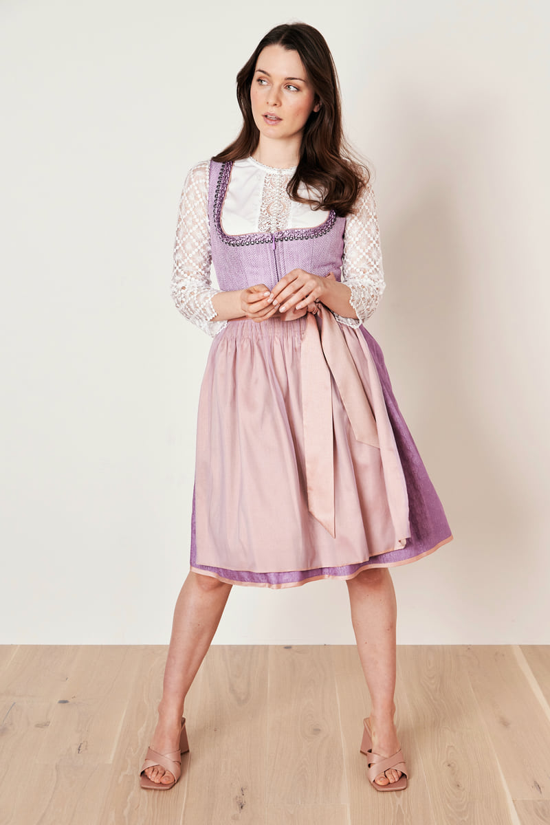 Dirndl Amaya (60cm)