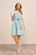 Dirndl Yanna (60cm)