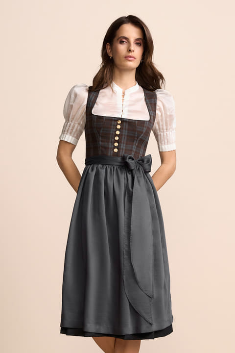 Dirndl Nieke (70cm)