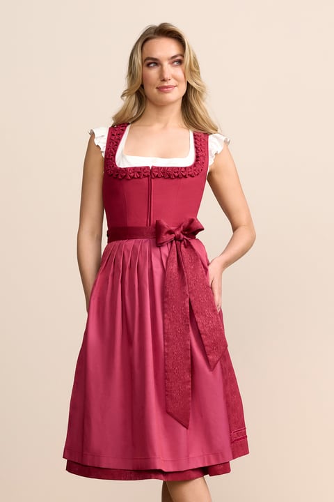 Dirndl Birva (70cm)