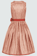Dirndl Amarena (60cm)