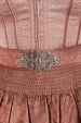Dirndl Zafina (50cm)