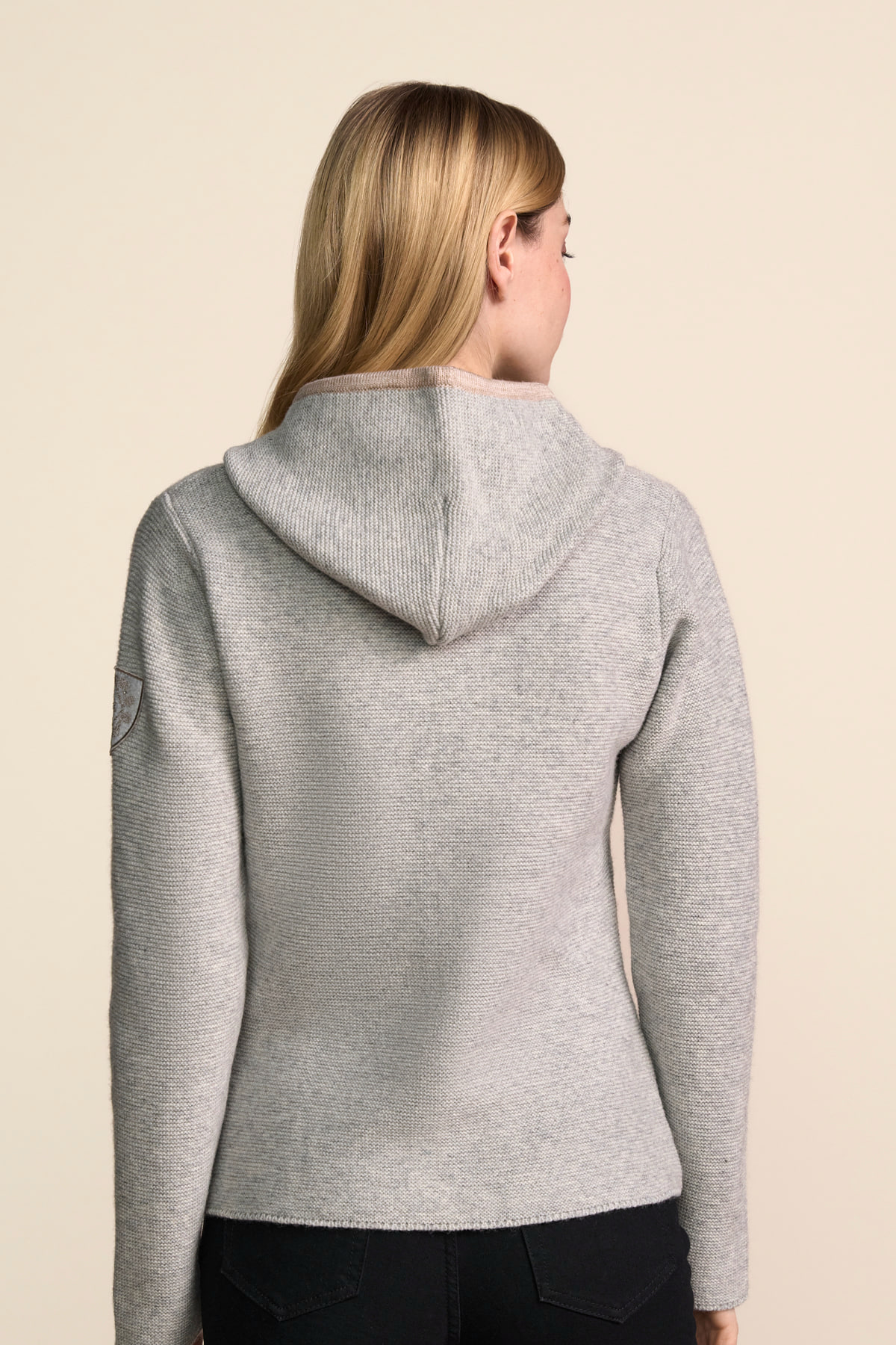 Trachtenjacke Lena 