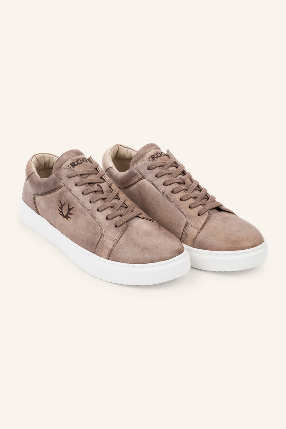 Sneaker Ravin 