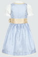 Kinderdirndl Gaelle