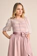 Dirndl Neah (70cm)