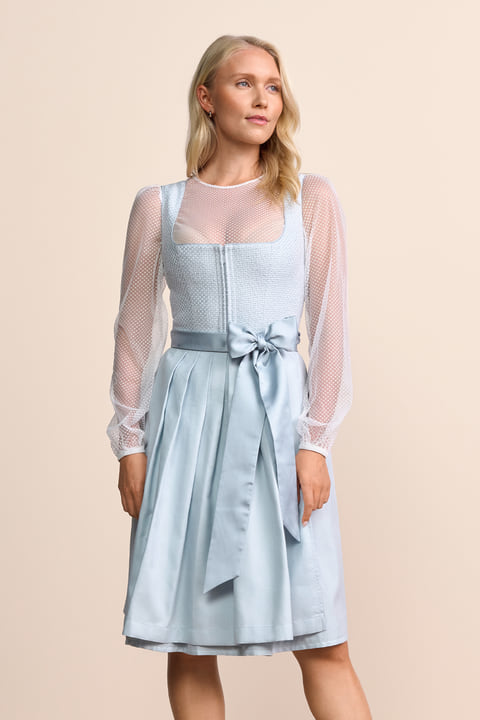 Dirndl Velora (60cm)