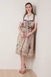 Dirndl Melania (70cm)