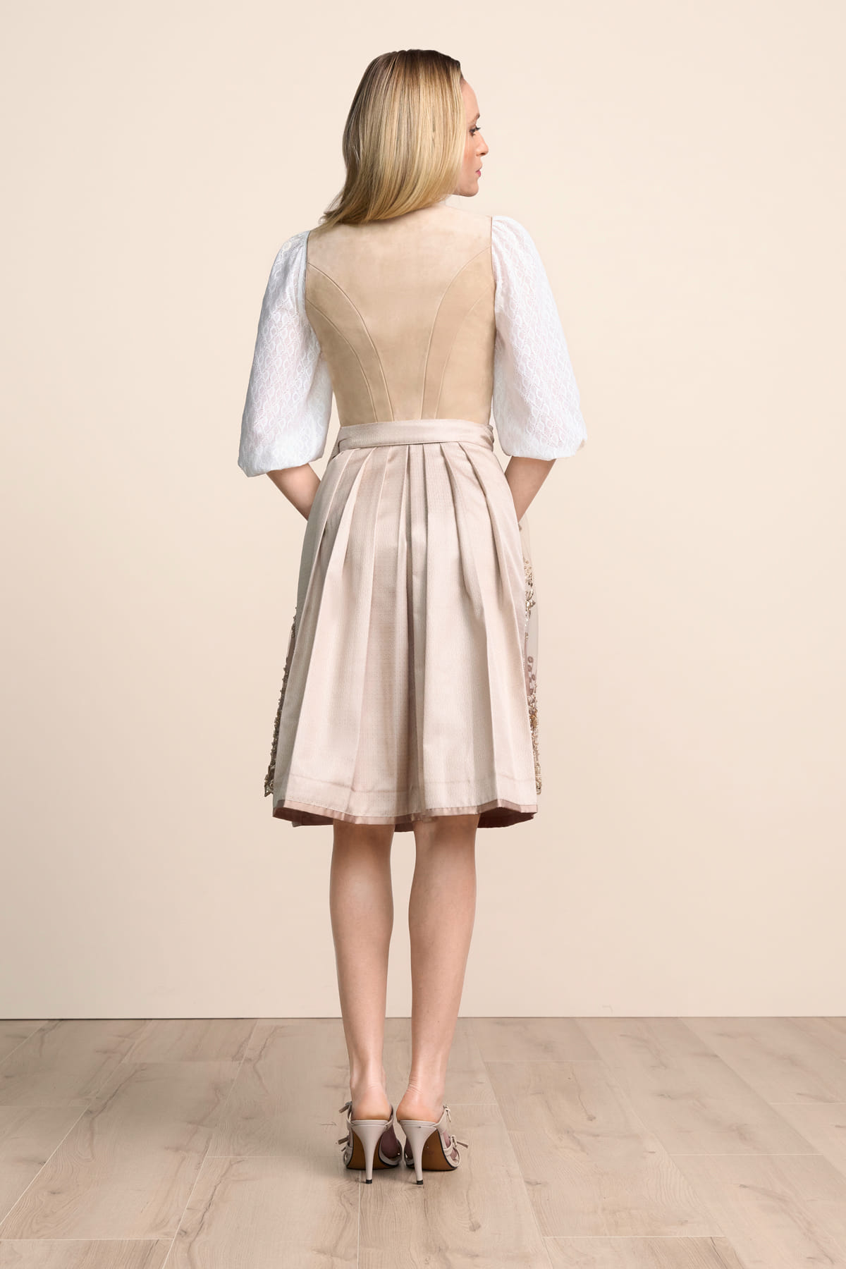 Dirndl Lysandra (60cm)
