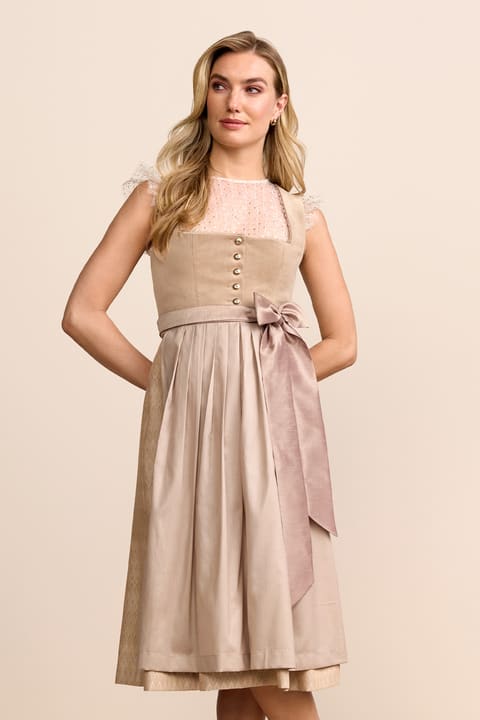 Dirndl Xavira (70cm)