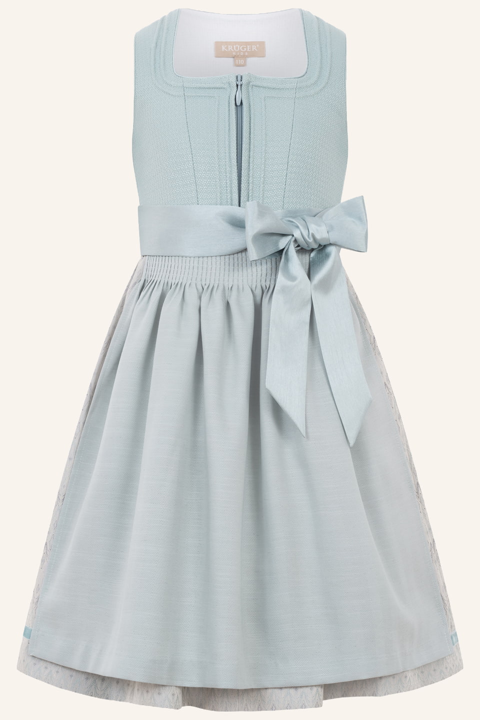 Kinderdirndl Mariel