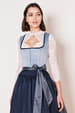 Dirndl Dena (60cm)