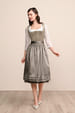 Dirndl Aurela (70cm)