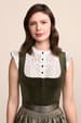 Dirndl Aurela (70cm)