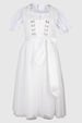 Kinderdirndl Joana