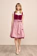 Dirndl Laja (60cm)