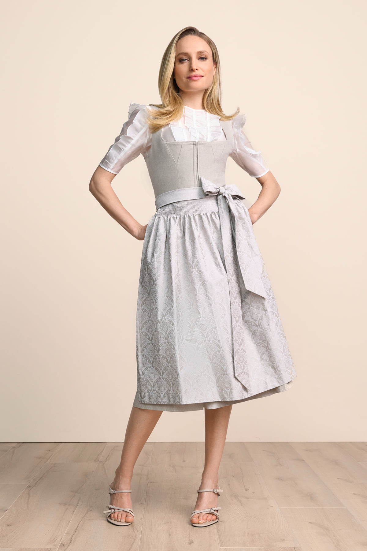 Dirndl Mirian (70cm)