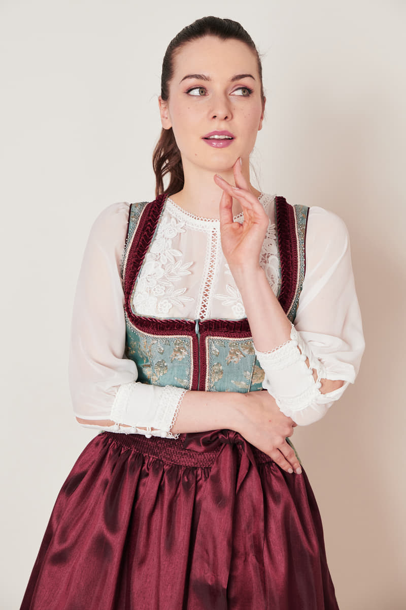 Dirndl Imelda (60cm)