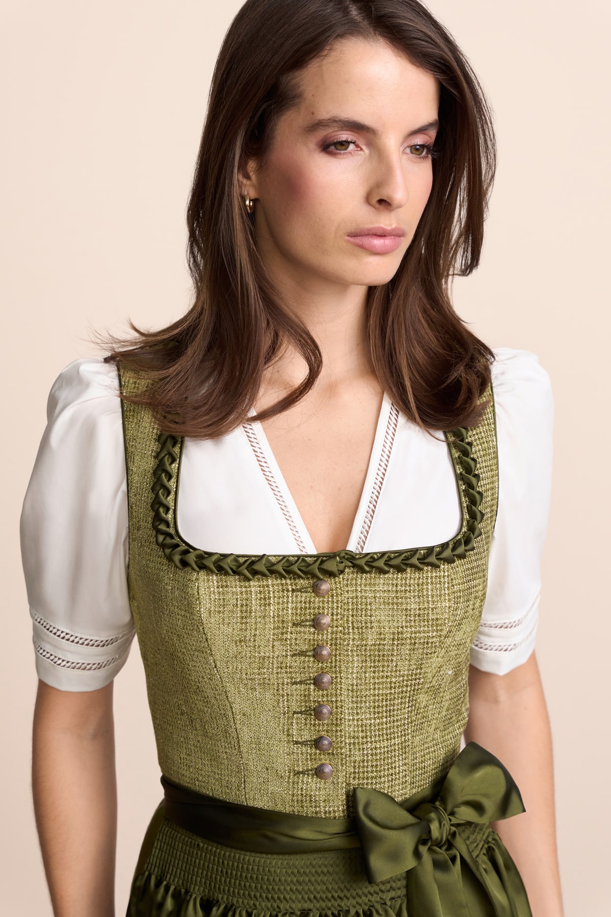 Dirndl Annett (70cm)