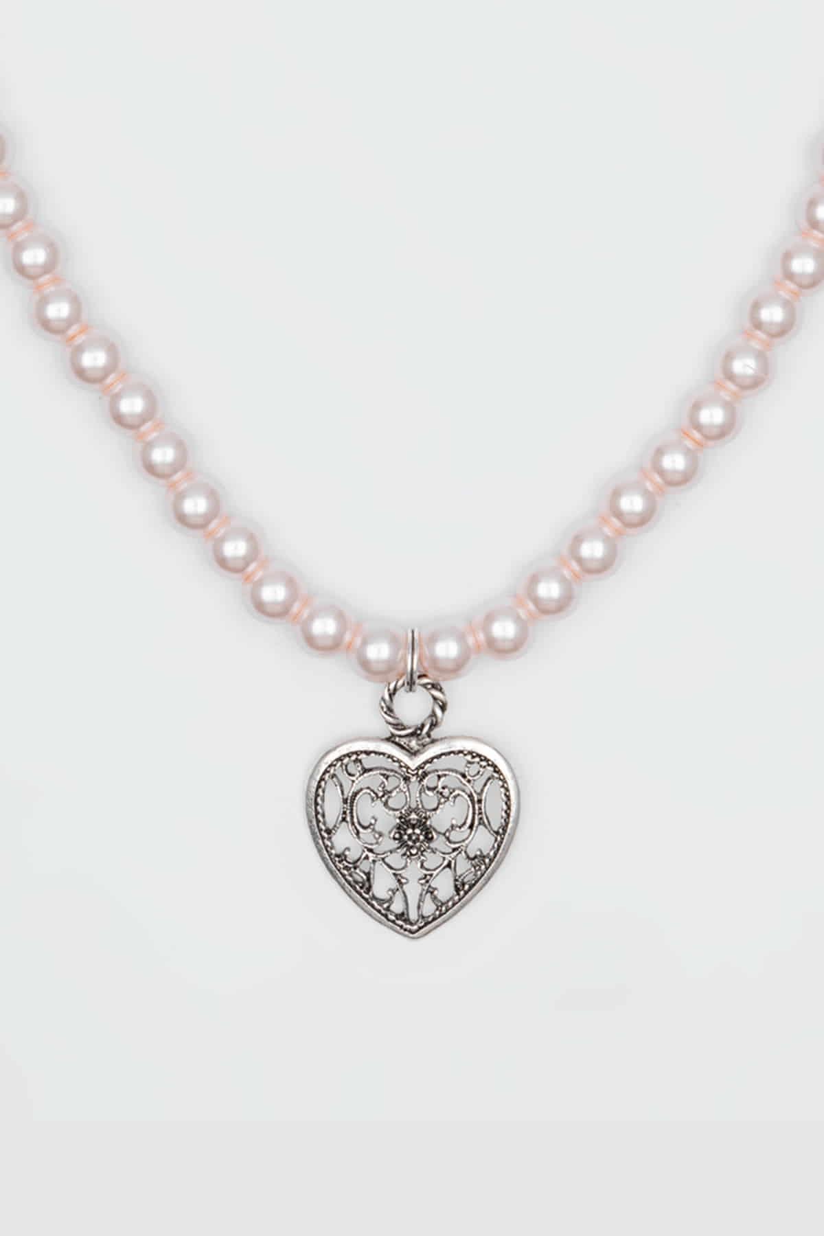 Kette Romanza 