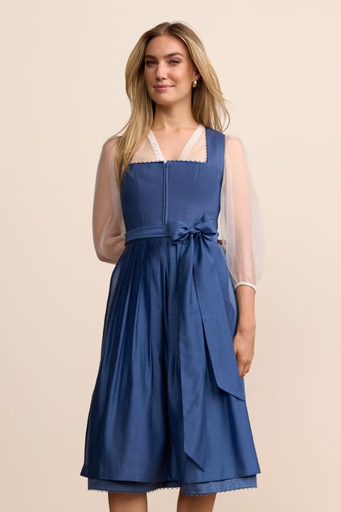 Dirndl Myrilla (70cm)