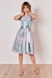 Dirndl Gasira (60cm)