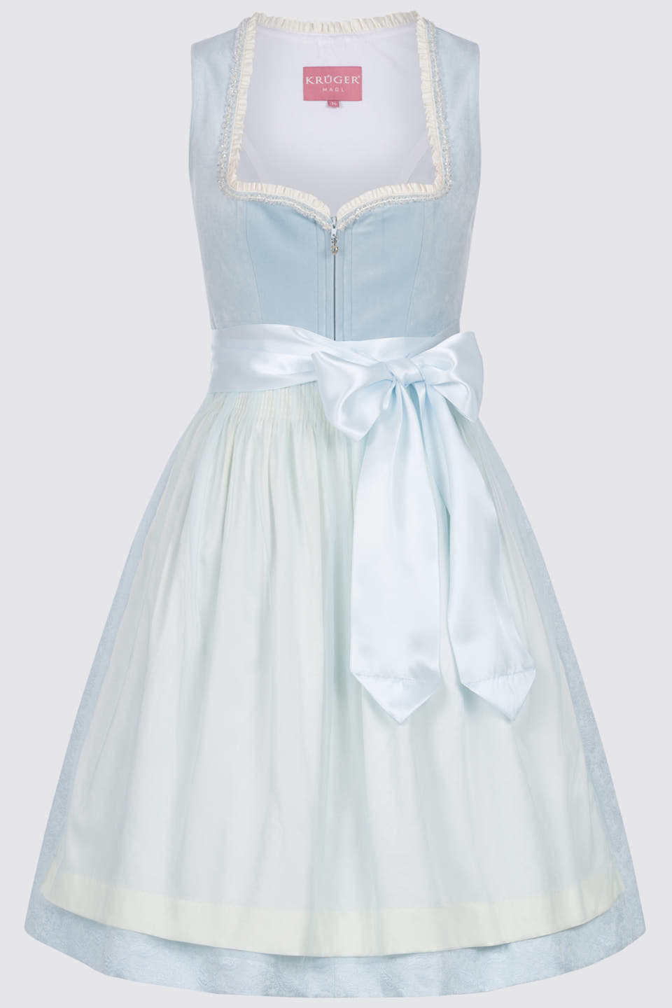 Dirndl Venedig (50cm)