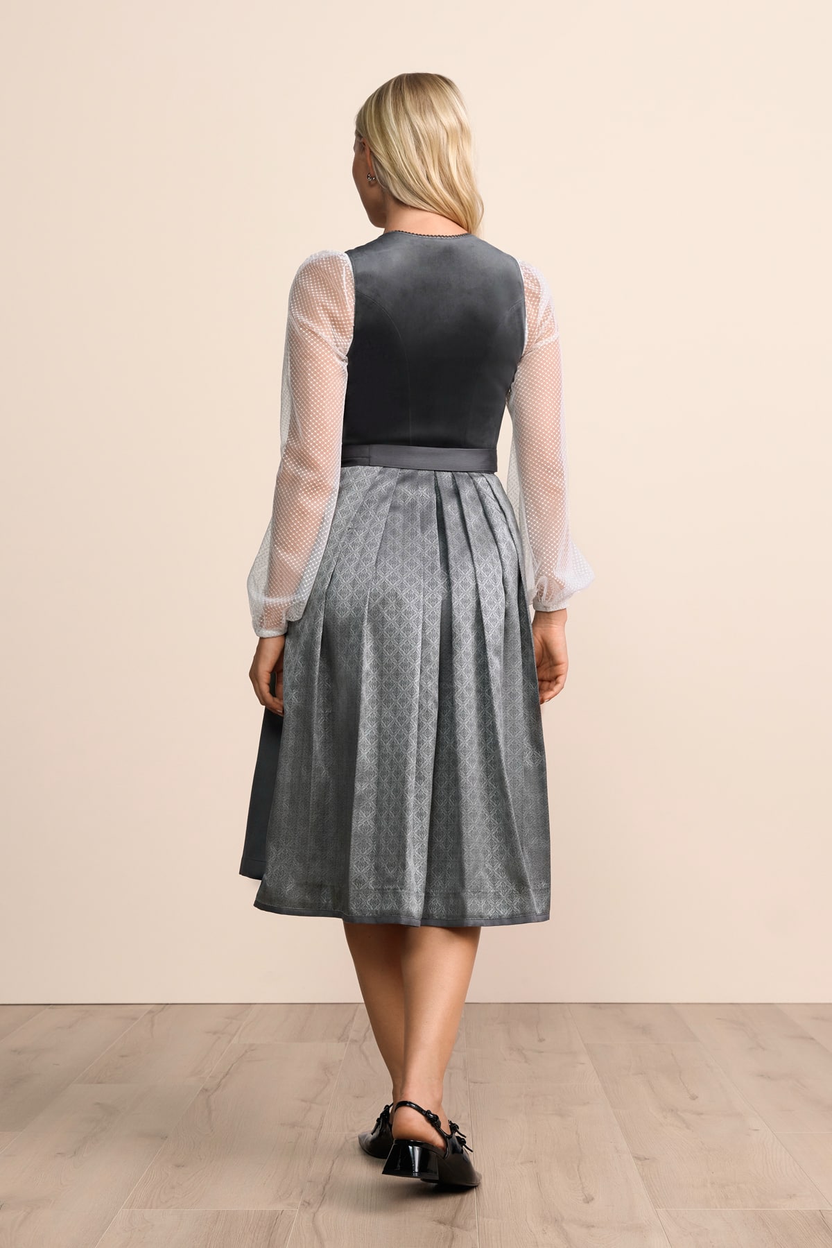 Dirndl Orlina (70cm)