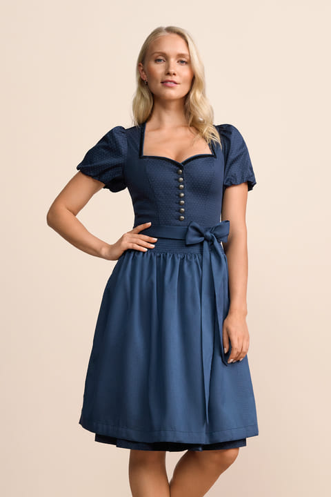 Dirndl Meliora (60cm)