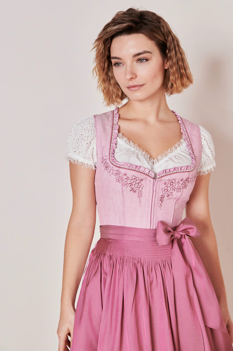 Dirndl Ramina (50cm)