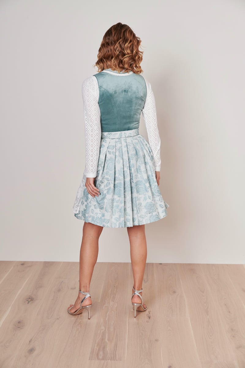 Dirndl Valea (50cm)