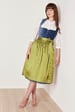Dirndl Joanne (70cm)