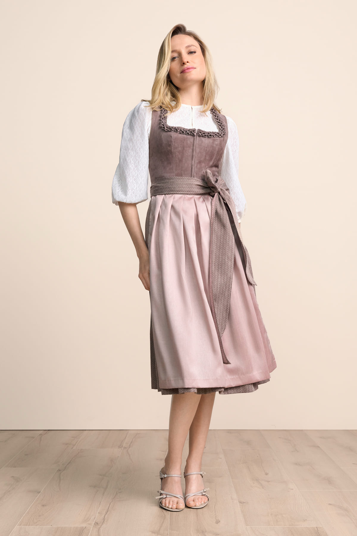 Dirndl Ceressida (70cm)