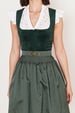 Dirndl Alisha (50cm)