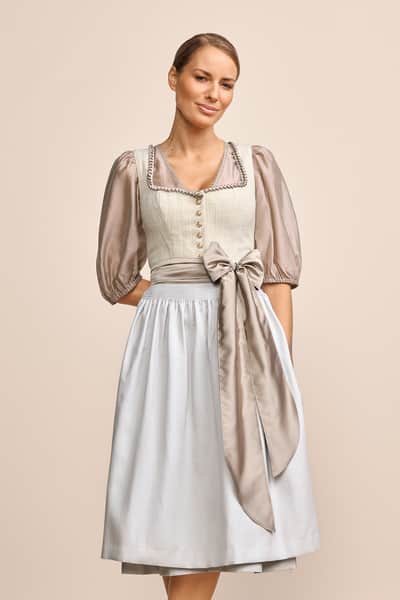 Dirndl Annemarie (70cm)