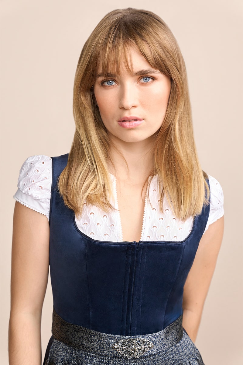 Dirndl Aurela (60cm)