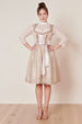 Dirndl Gerda (60cm)