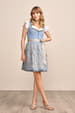 Dirndl Jaleena (50cm)