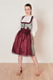 Dirndl Imelda (60cm)