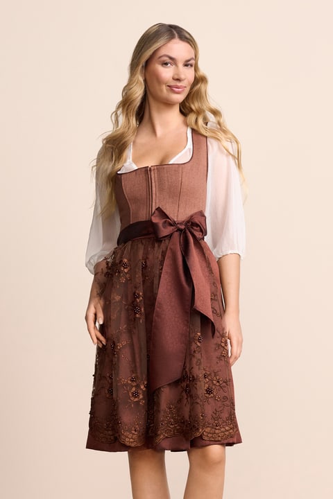 Dirndl Orina (60cm)