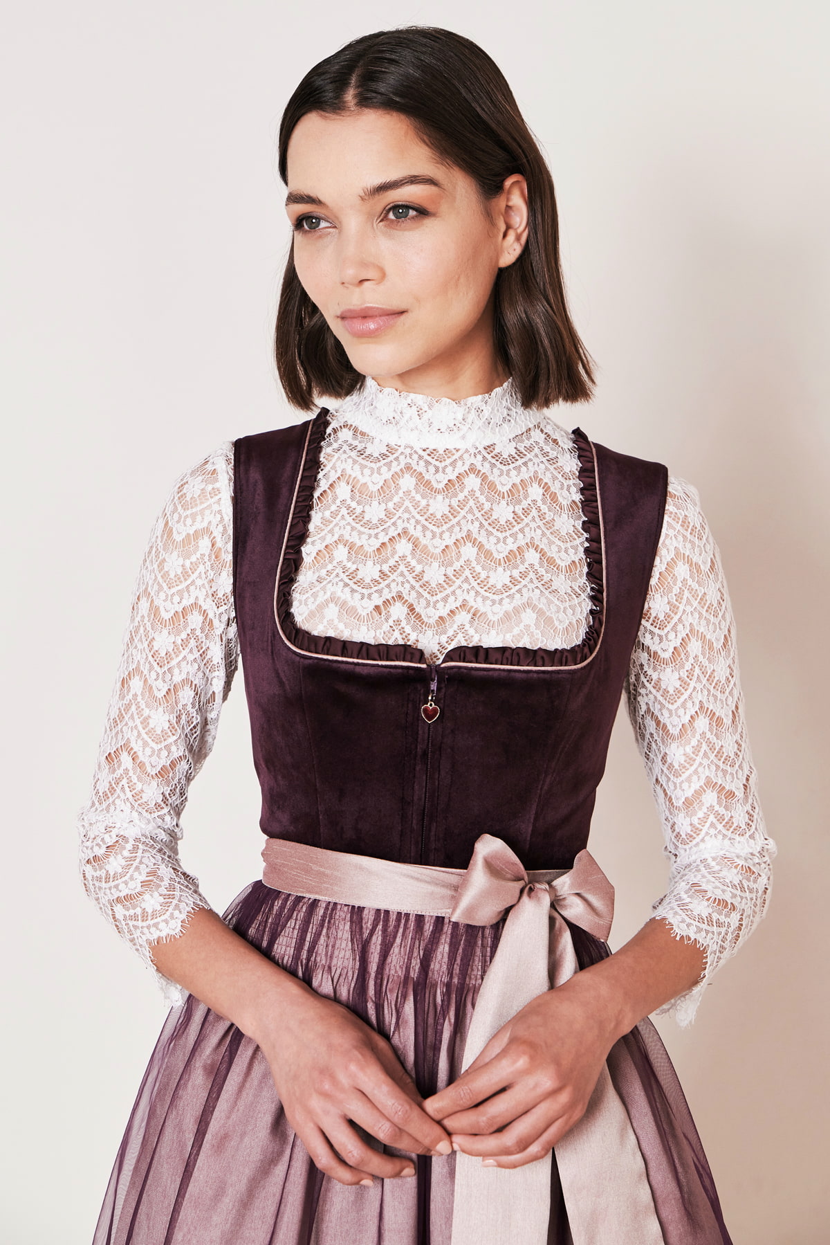 Dirndl Joelina (60cm)